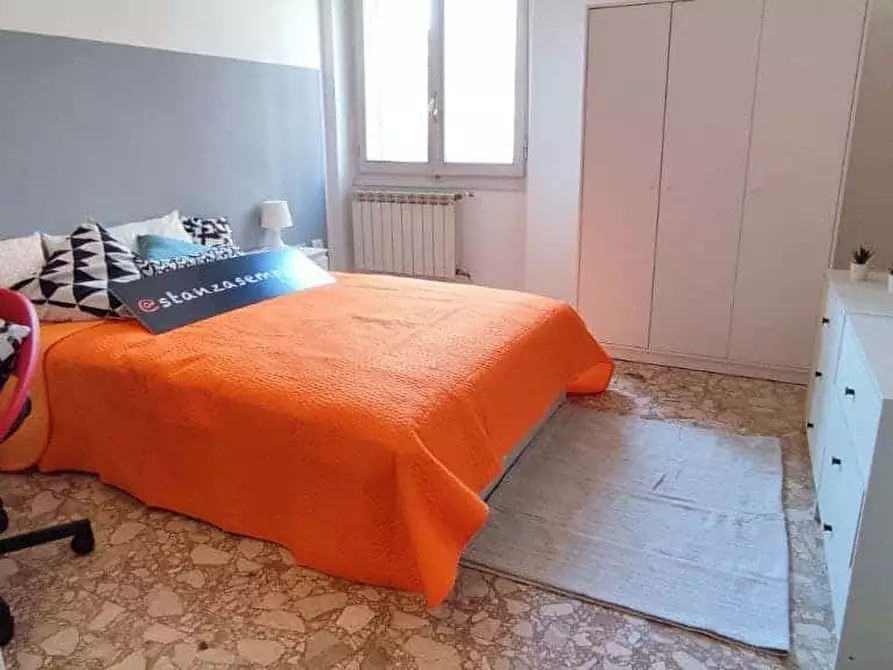 appartamento in affitto a Sassari