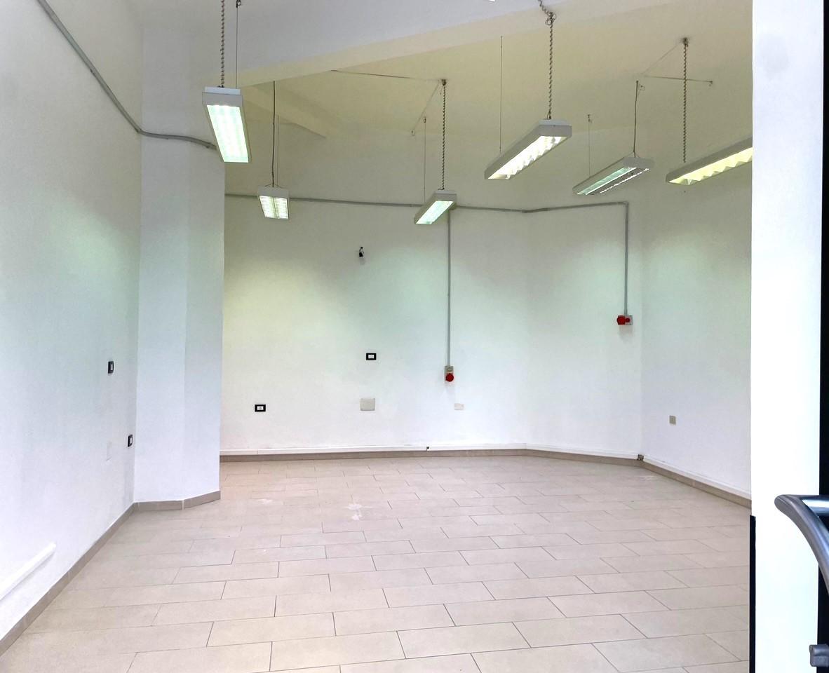 appartamento in affitto a Sassari