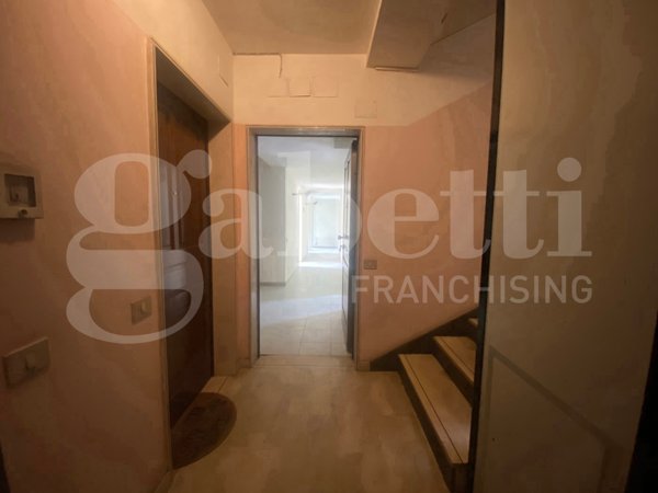ufficio in affitto a Sassari in zona Centro Storico