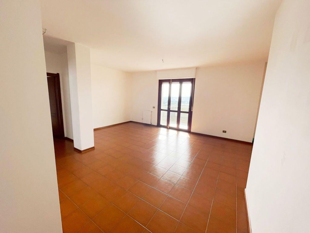appartamento in affitto a Sassari