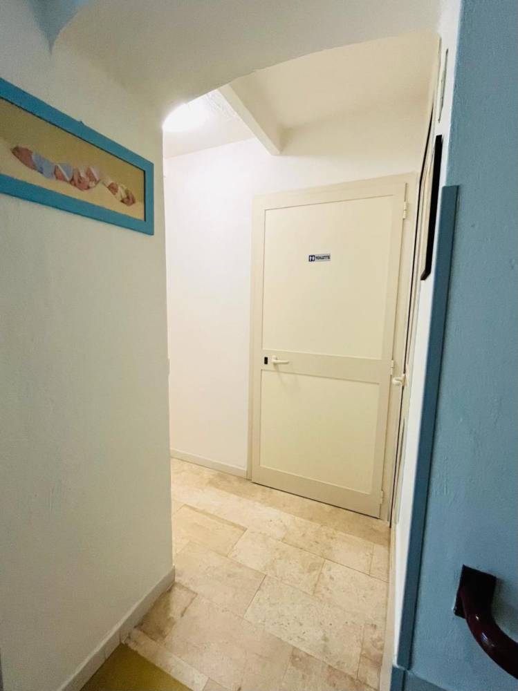 ufficio in affitto a Sassari in zona Centro Storico