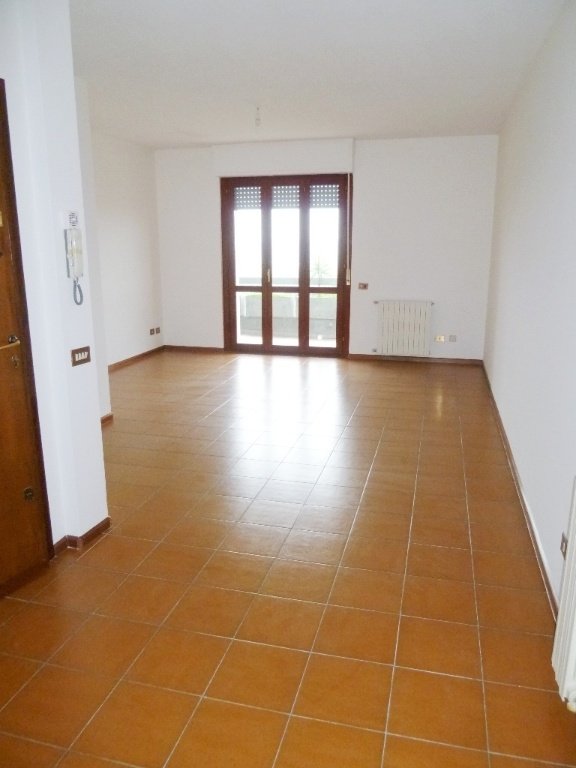 appartamento in affitto a Sassari in zona Centro Storico