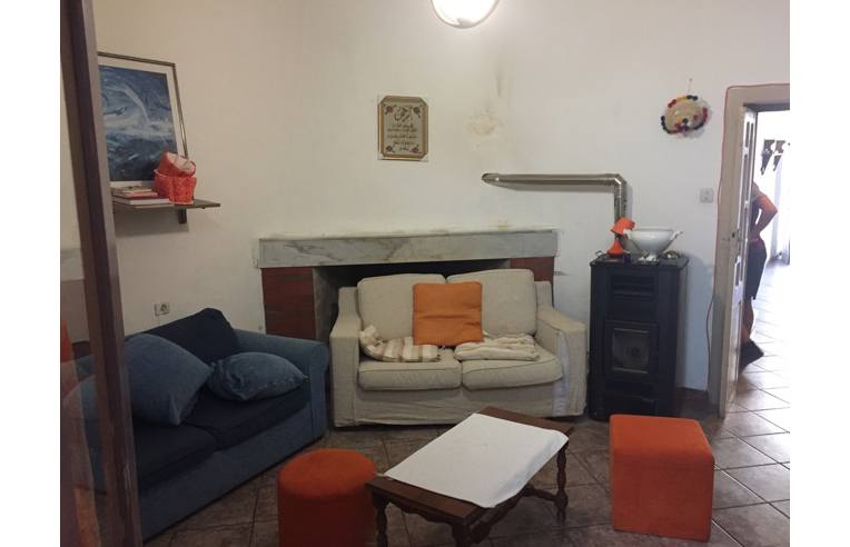 appartamento in affitto a Sassari
