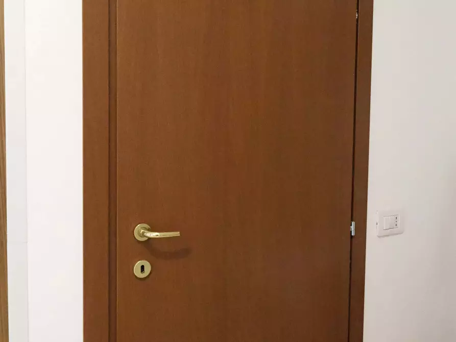appartamento in affitto a Sassari