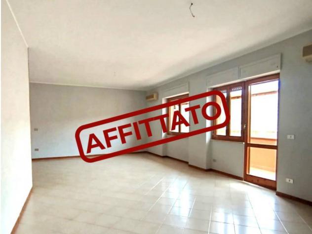 appartamento in affitto a Sassari in zona Li Punti