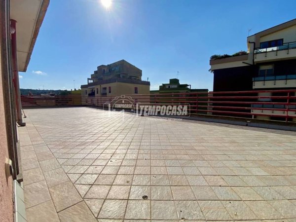 appartamento in affitto a Sassari in zona Luna e Sole / Prunizzedda