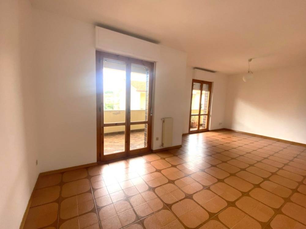 appartamento in affitto a Sassari in zona Luna e Sole / Prunizzedda