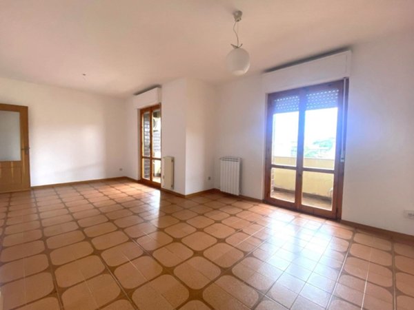 appartamento in affitto a Sassari in zona Luna e Sole / Prunizzedda