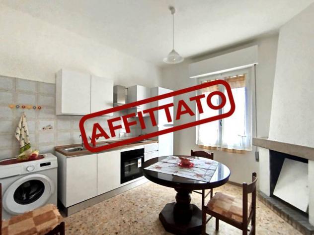 appartamento in affitto a Sassari in zona Monserrato / Rizzeddu