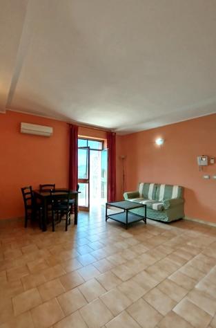 appartamento in affitto a Sassari in zona Luna e Sole / Prunizzedda