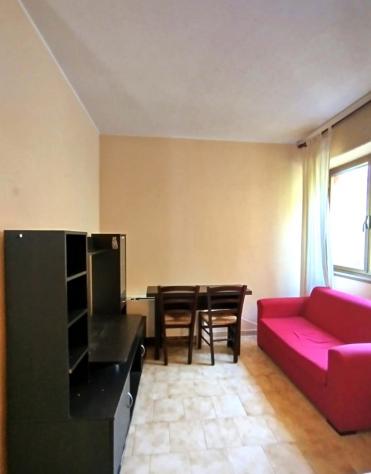 appartamento in affitto a Sassari in zona Luna e Sole / Prunizzedda
