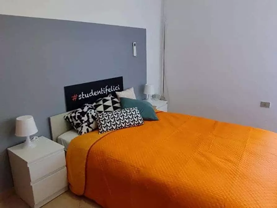 appartamento in affitto a Sassari