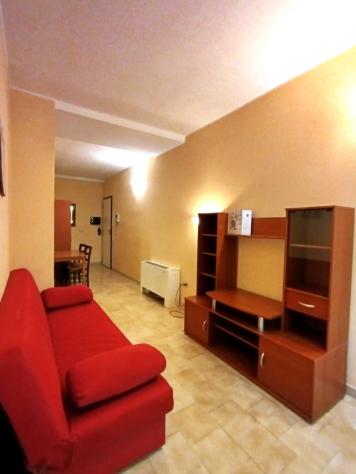 appartamento in affitto a Sassari in zona Luna e Sole / Prunizzedda