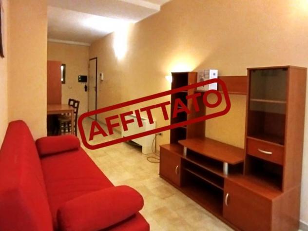 appartamento in affitto a Sassari in zona Luna e Sole / Prunizzedda