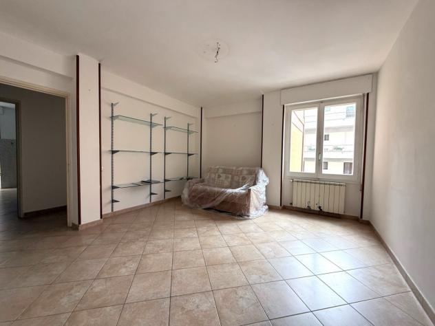 appartamento in affitto a Sassari in zona Luna e Sole / Prunizzedda