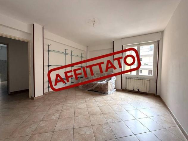 appartamento in affitto a Sassari in zona Luna e Sole / Prunizzedda