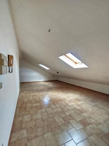 appartamento in affitto a Sassari in zona Li Punti