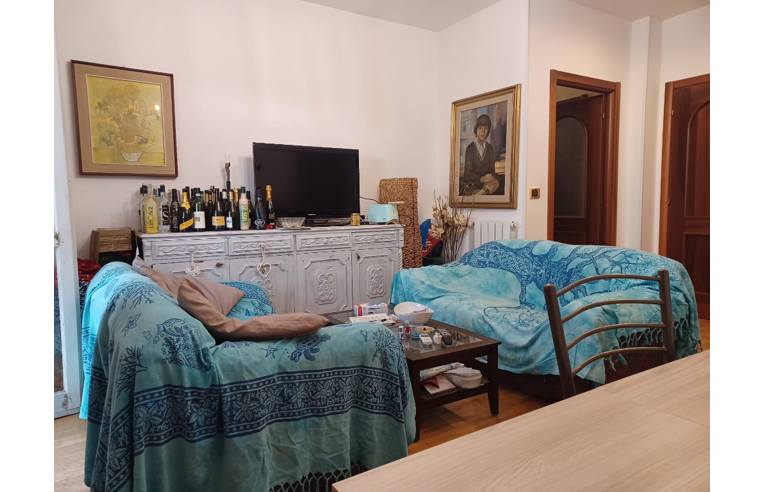 appartamento in affitto a Sassari