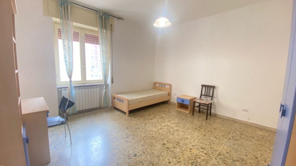 camera singola in affitto a Sassari