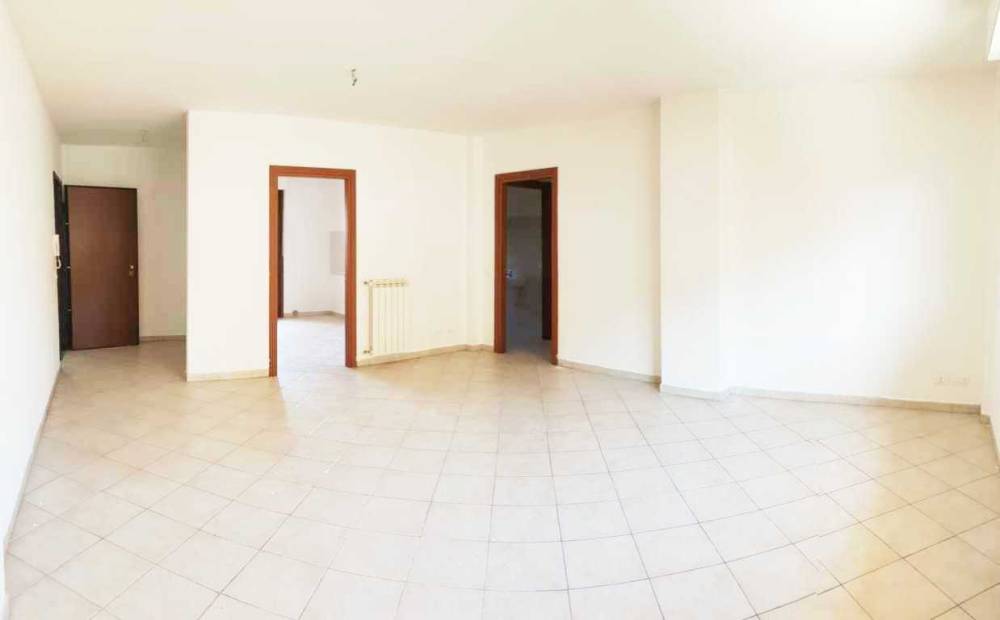 appartamento in affitto a Sassari