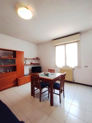 appartamento in affitto a Sassari in zona Centro Storico