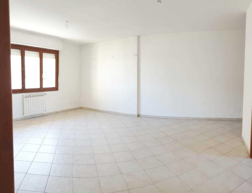 appartamento in affitto a Sassari