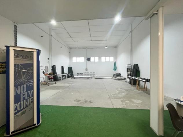 appartamento in affitto a Sassari in zona Predda Niedda