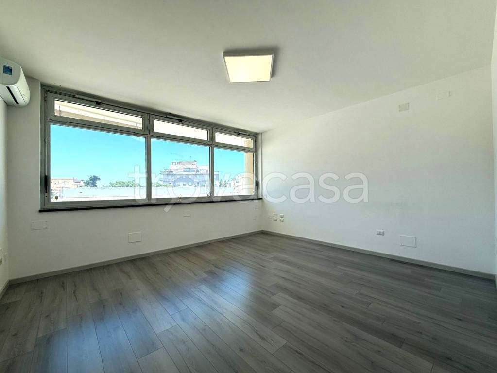 appartamento in affitto a Sassari in zona Carbonazzi / Acquedotto