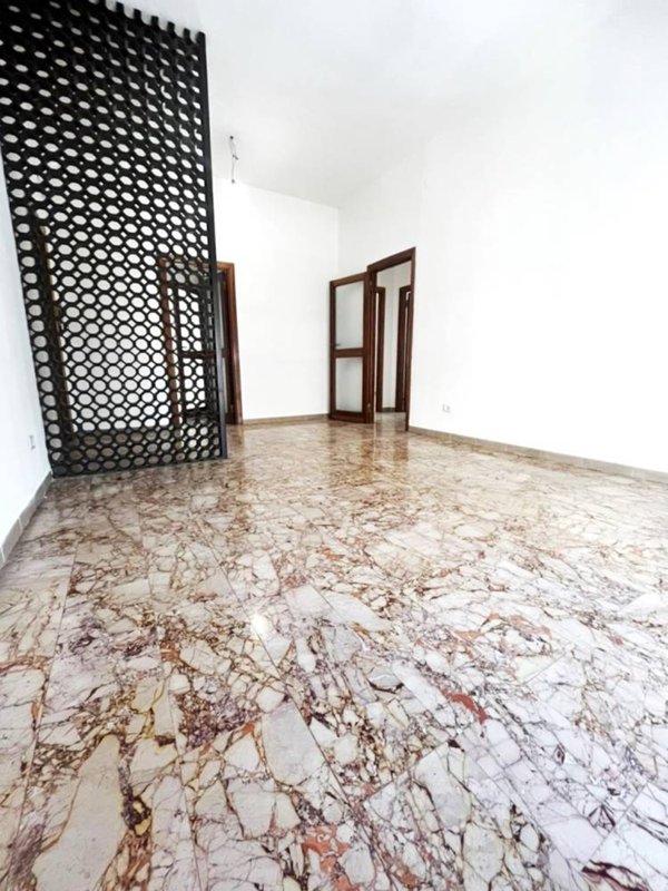 appartamento in affitto a Sassari