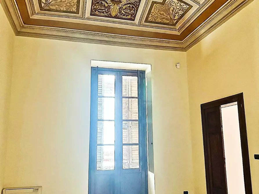 appartamento in affitto a Sassari in zona Centro Storico
