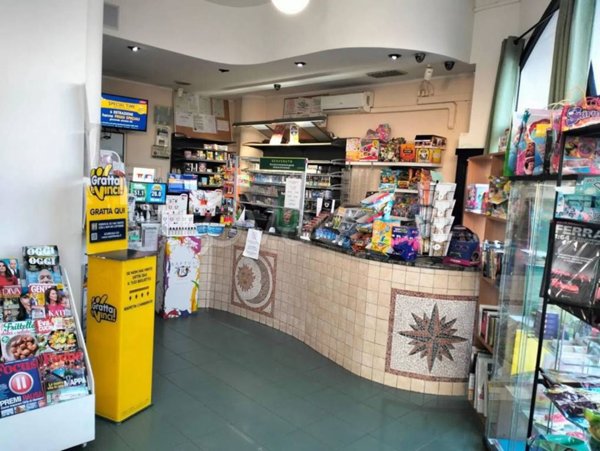 appartamento in affitto a Sassari in zona Ottava