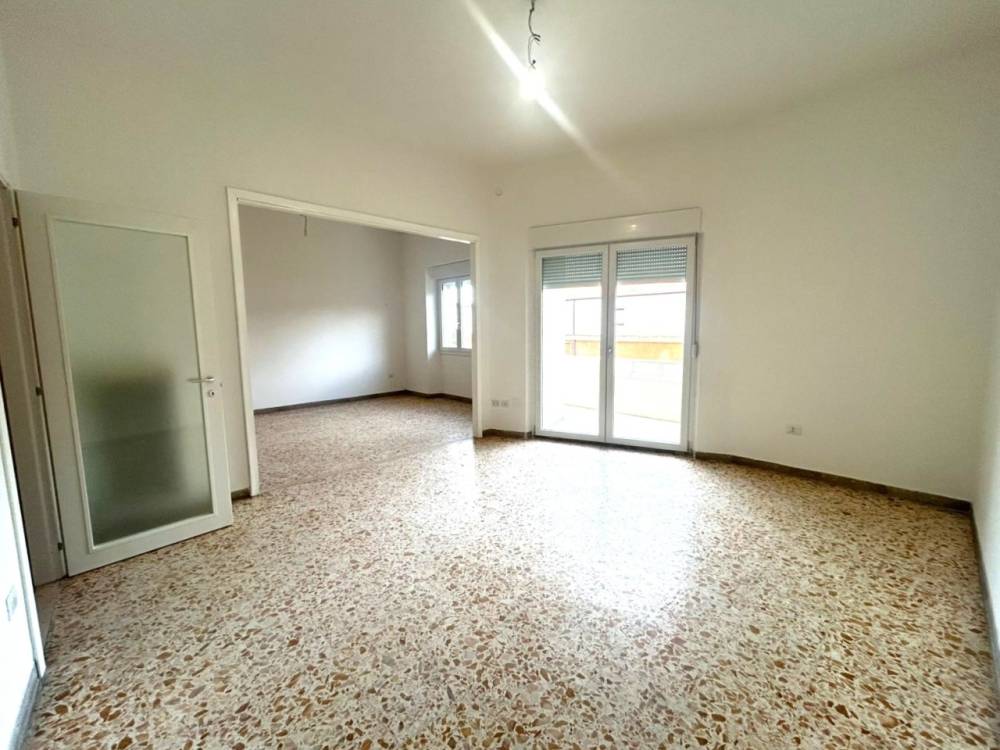 appartamento in affitto a Sassari in zona Centro Storico
