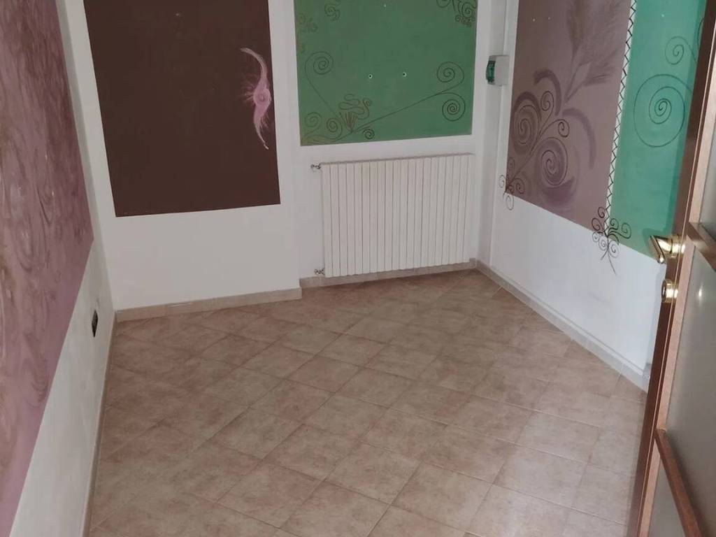negozio in affitto a Sassari in zona Cappuccini