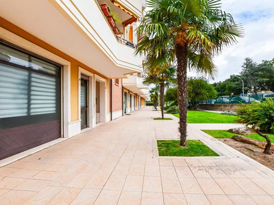 locale commerciale in affitto a Sassari in zona Luna e Sole / Prunizzedda
