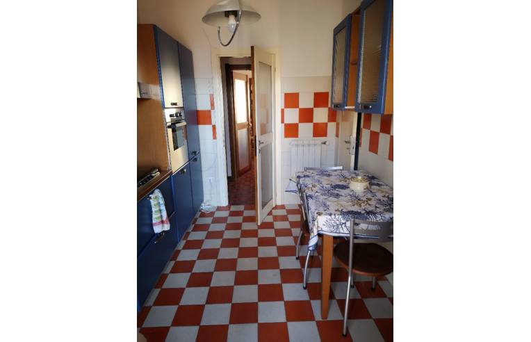 camera singola in affitto a Sassari in zona Centro Storico
