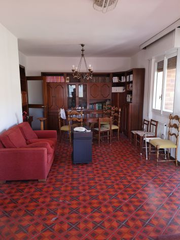 camera singola in affitto a Sassari in zona Centro Storico