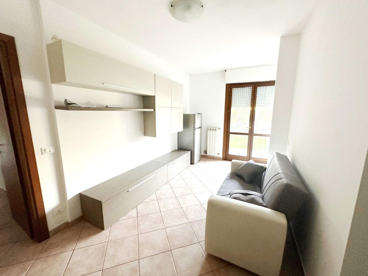 appartamento in affitto a Sassari