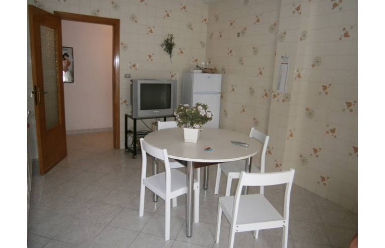 camera singola in affitto a Sassari