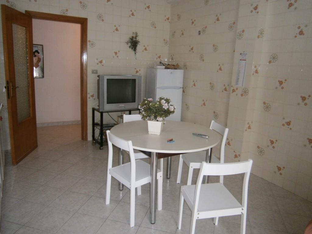 camera singola in affitto a Sassari