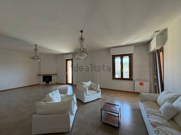 appartamento in affitto a Sassari