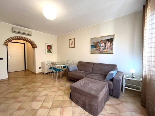 appartamento in affitto a Sassari