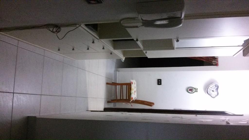 camera singola in affitto a Sassari in zona Centro Storico