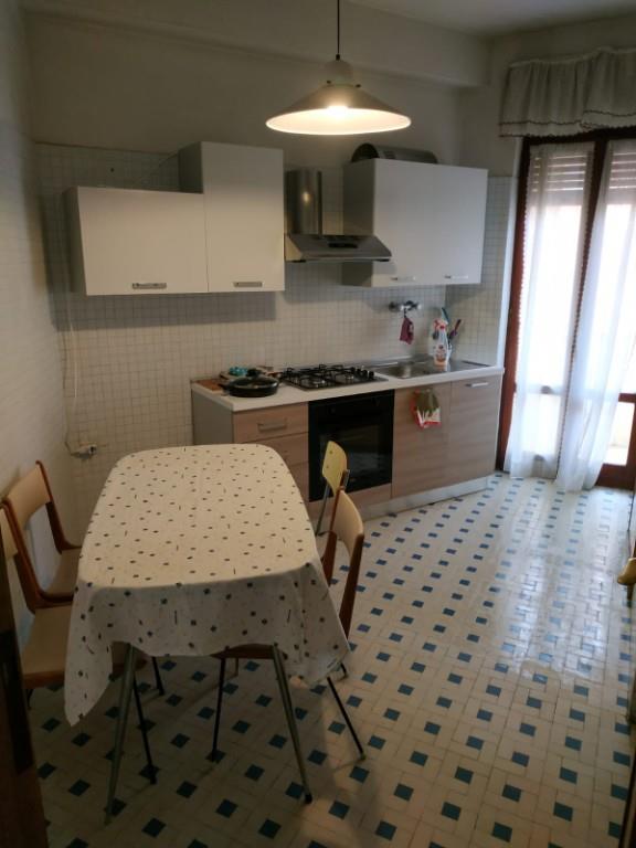 camera singola in affitto a Sassari in zona Centro Storico