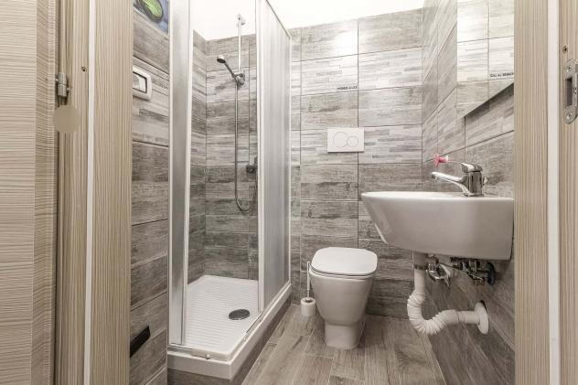 camera singola in affitto a Sassari in zona Luna e Sole / Prunizzedda