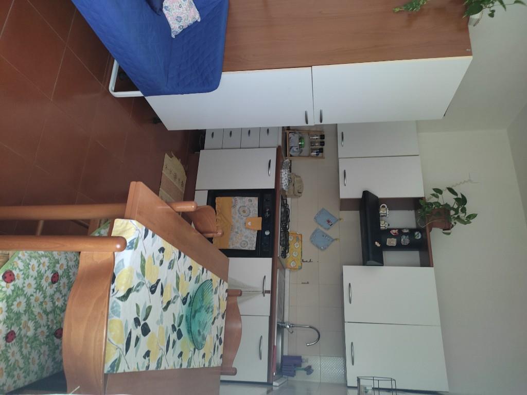 camera singola in affitto a Sassari