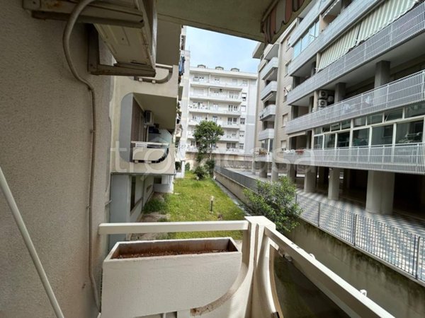 appartamento in affitto a Sassari in zona Luna e Sole / Prunizzedda