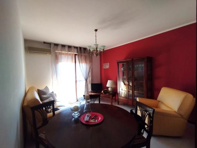 appartamento in affitto a Sassari in zona Luna e Sole / Prunizzedda