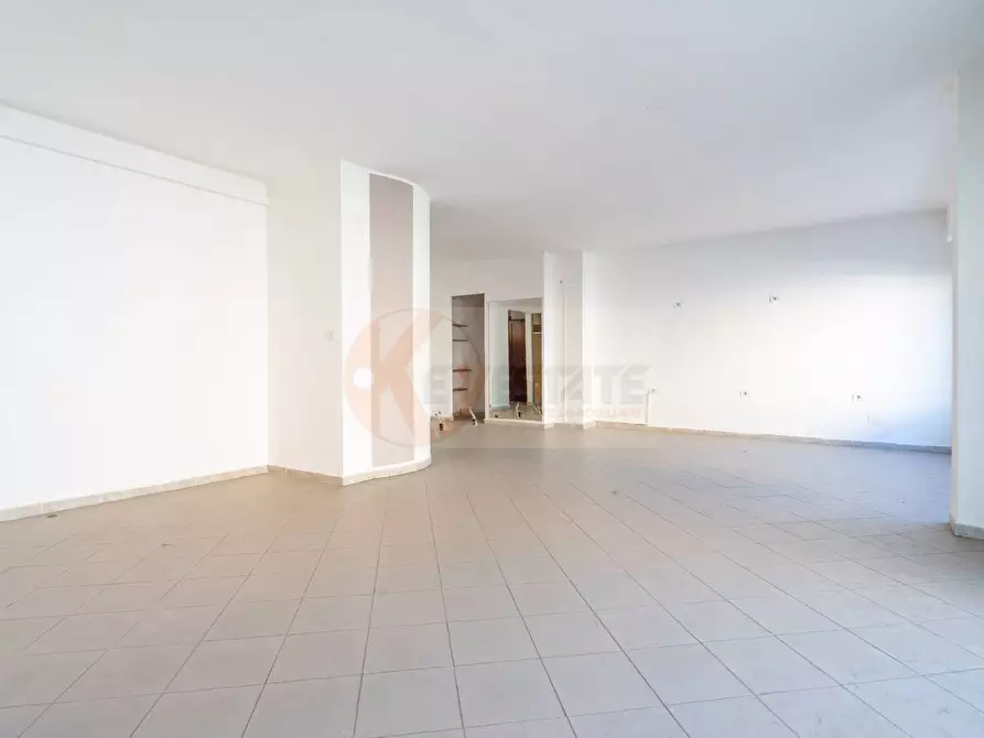 locale commerciale in affitto a Sassari