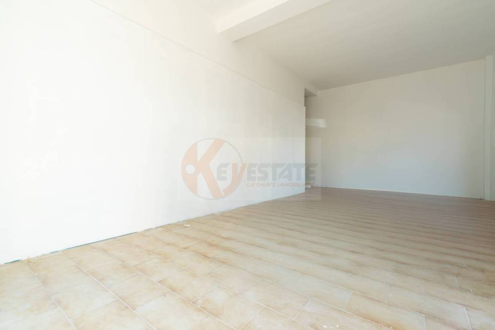 negozio in affitto a Sassari in zona Luna e Sole / Prunizzedda