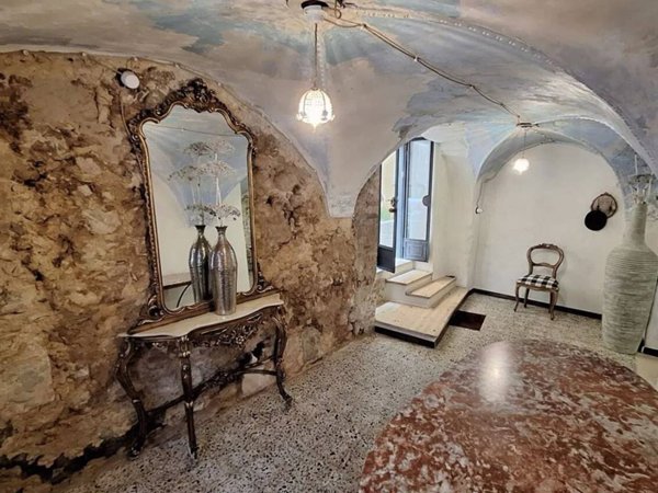 negozio in affitto a Sassari in zona Centro Storico